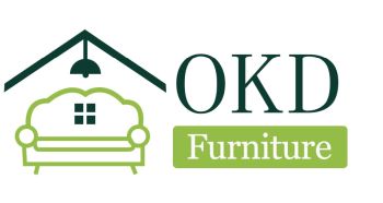 OKD TV Stands Official Online Website OKD TV Stands Official Online Website